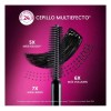 Mascara De Pestañas Magnetic Lash Apa 24h Studio Look Cyzone