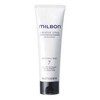 Milbon Molding Wax 7 (100g)