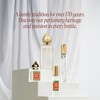 Nemat Amber Perfume Oil, 10 ML