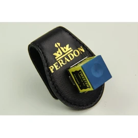 Magnetic Chalk Fob and Chalk