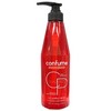50ml moisturizing sunscreen that soothes the skin with a cooling effect immediately upon application / 바르는 즉시 쿨링 효과로 피부 진정 수분 선크림 50ml