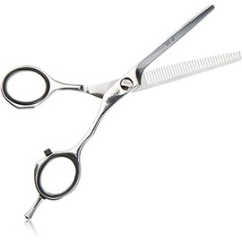 Modellierschere JP 38 5, 25 46526