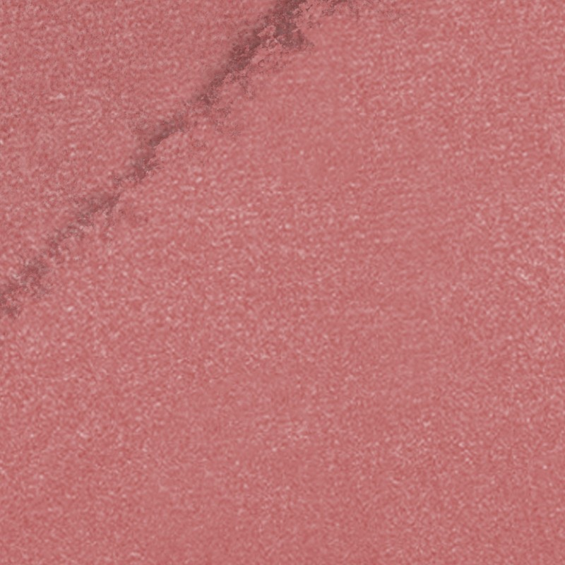 COSNORI Superproof Fitting Gel Eyeliner Pencil 0.13g - 13 Mute