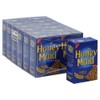 Nabisco Honey Maid Grahams Honey - 12 Pack