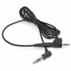 Replacement Headphone Audio Cable Cord for Bose Around Ear AE2 AE2i Headphones (Standard)