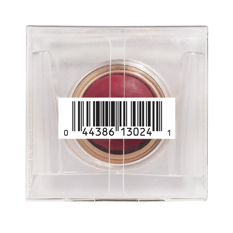 Physicians Formula Butter Glow & Go Multiuse Stick - Ultra-Creamy