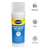 Bálsamo Dr. Scholl's Hidratante Reparador Talones 70 G