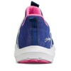 KR Milan Navy/Pink 11