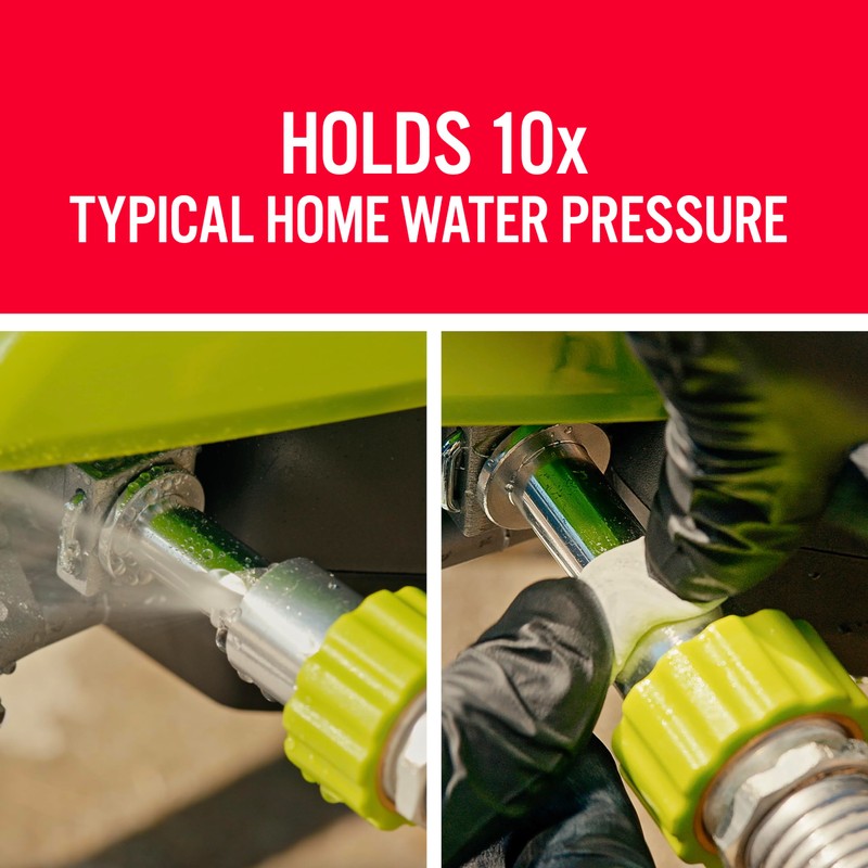 J-B Weld 8277 WaterWeld Epoxy Putty Stick - 2 oz.,