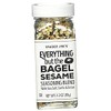 Everything but the Bagel Sesame Seasoning Blend 2.3 oz, Pack