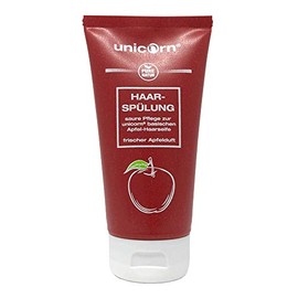 Hair Conditioner Acid Care 150 ml