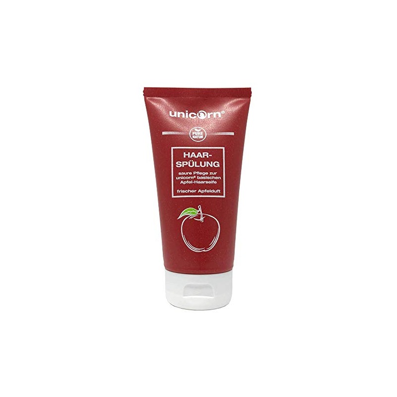 Hair Conditioner Acid Care 150 ml