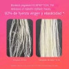 Mascarilla K18 Sin Enjuague Molecular Repair Restore Hair 2pcs