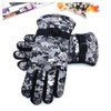 Military winter gloves / 밀리터리 방한 장갑