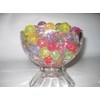 Cosmo Beads Celebrate Your Special Day With Your Centerpieces Accented
