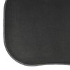 vhbw 1 x Mat Compatible with Senseo Food Processor -