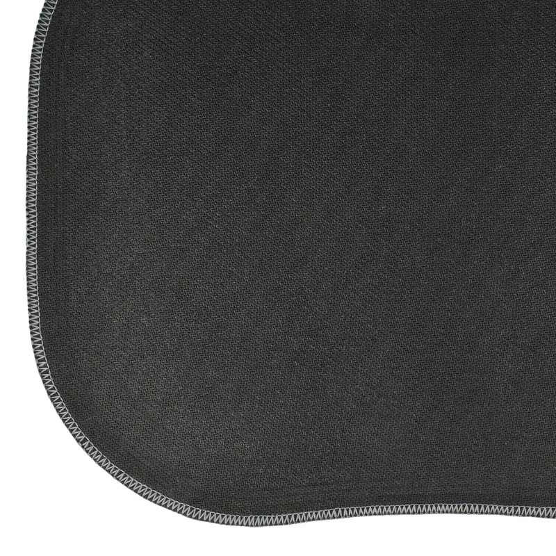 vhbw 1 x Mat Compatible with Senseo Food Processor -