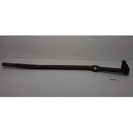 Moog DS1460 Steering Tie Rod End High Performance Replacement