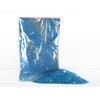 Glitter Powder 100 g - Cosmetic Quality for Body, Nails