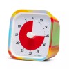 Time Timer MOD Tie Dye ⁠— Special Edition ⁠⁠— Visual