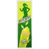 Cocoa Biscuit,Crisp Angle Matcha Green Tea Cracker Snacks, 440g Box,