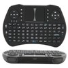 Mini Wireless Keyboard Remote 2.4GHz USB Reciver QWERTY for Android