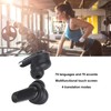 Language Translator Earbuds Bluetooth 5.3 Noise Reduction 74 Languages 70