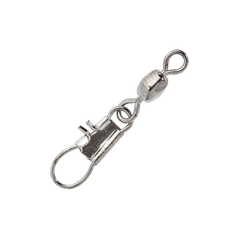 Owner Power Swivel 4/0