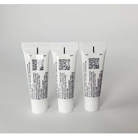 La Roche-Posay 3x La Roche-Posay Mela B3 Dark Spot Correcting Serum 0.1 fl.oz/3 mL ea EXP 06/27