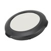 173mm Safe Solar Film Filter Solar Eclipse Telescope Filter Sunspots