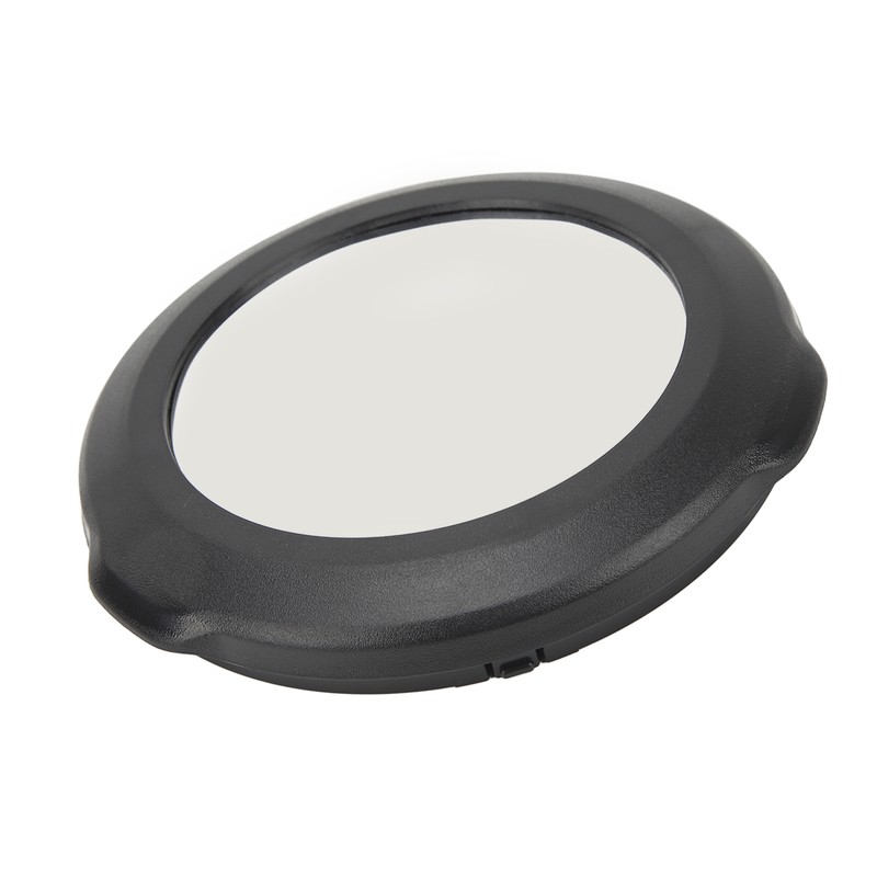 173mm Safe Solar Film Filter Solar Eclipse Telescope Filter Sunspots
