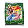 PALITOS DE LA SELVA - Chewable candies | bag of