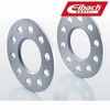 Eibach S90-1-05-006 Wheel Spacer Pro-Spacer System 1 10 mm 5/100