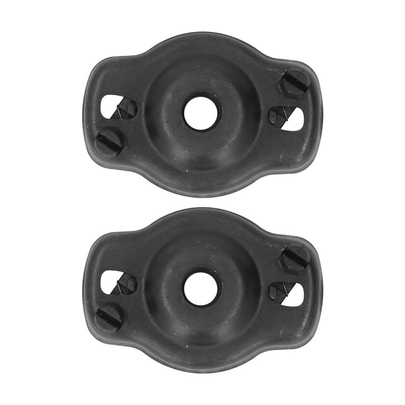 4140-190-2010 2pcs Iron Lawn Trimmer Starter Cup for FS38 FS40