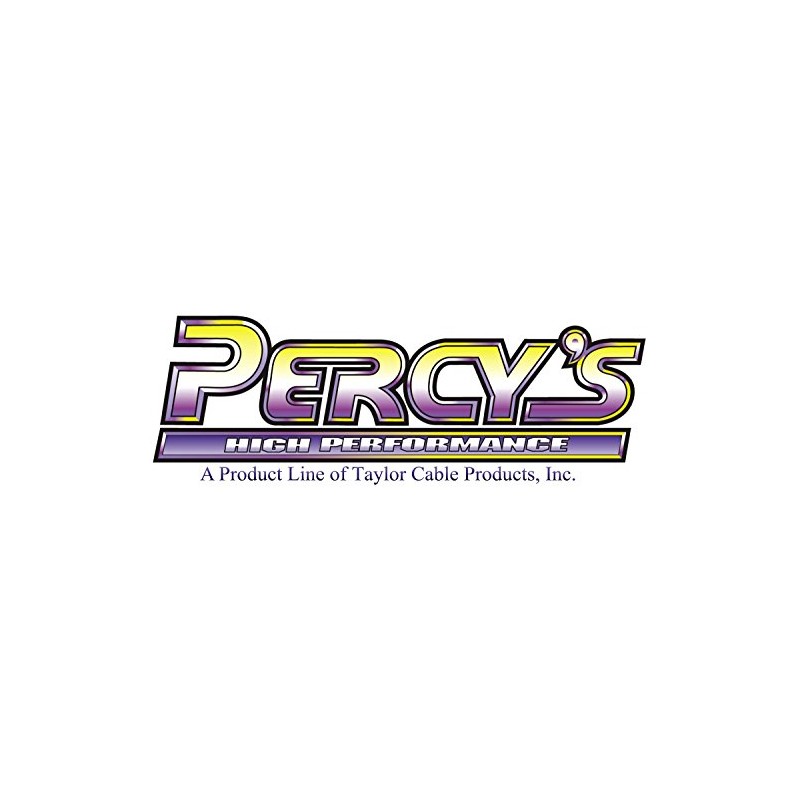 Percys 66087 Seal-4-Good; Header Flange Gasket; Narrow Spread Port; Stahl