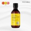 Mediol Scalp Cleansing Hair Loss Shampoo 100ml (Scent Selection) -