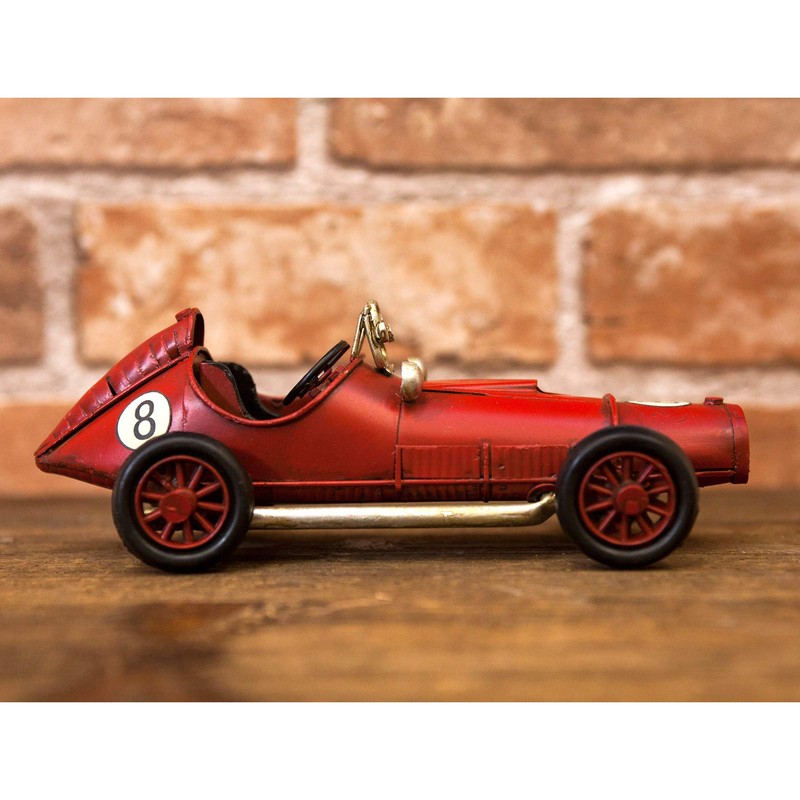 < Mini > ヴxinte-zika- Racing (1504 a – 7541)