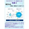 A for Athletes from Sakana