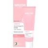 Weleda Almond Face Cream 30ml