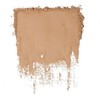 e.l.f. Prime & Stay Finishing Powder - Light/Medium