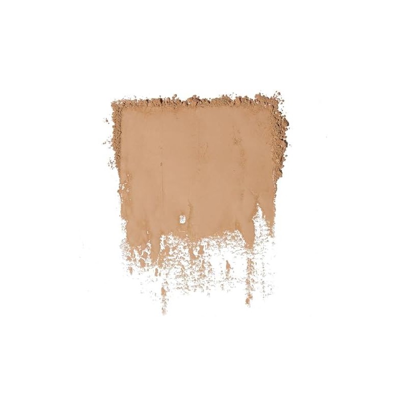 e.l.f. Prime & Stay Finishing Powder - Light/Medium