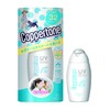 coppertone UV protection milk mild