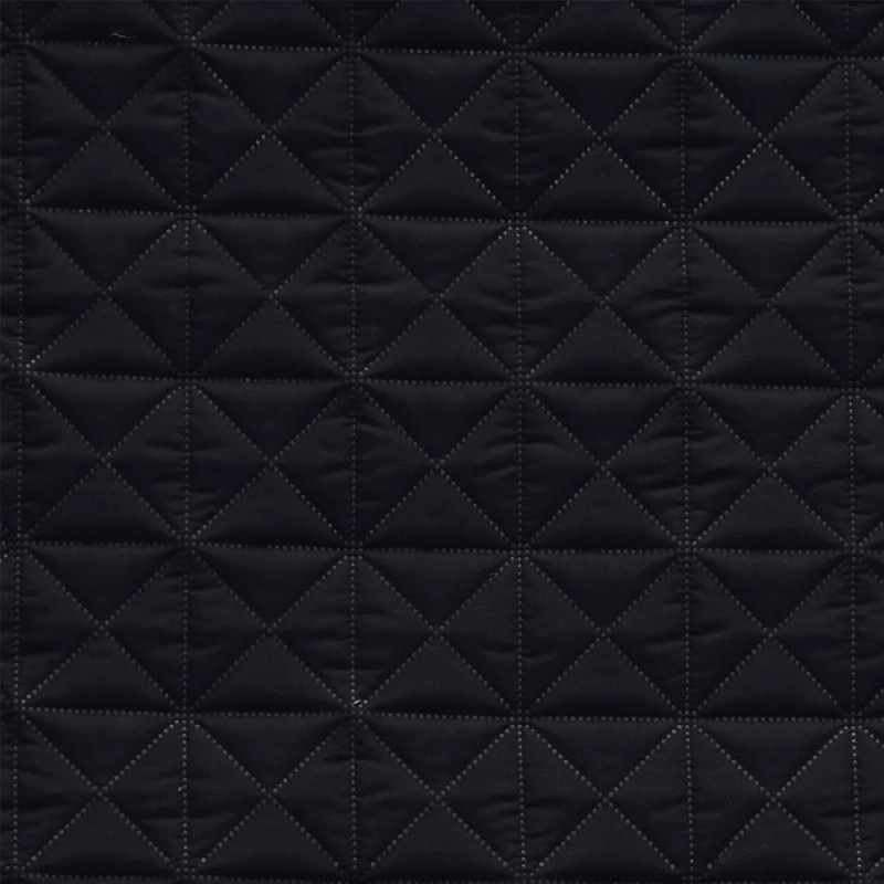 Elefantito Hogar Edredon King Size Ligero Con Juego De Sabanas