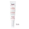 Eucerin Anti Pigment Sérum Corporal Manchas