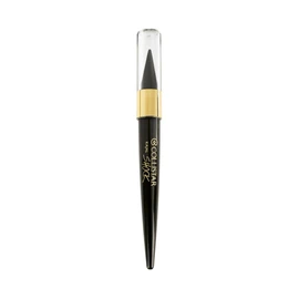 kajal shock matita occhi n. 1 nero