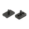 HFS(R) Chain Cutter Bike Chain Cutter Tool Set Compatible Sizes