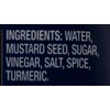 Lars Own Spicy Brown Mustard 2-Pack