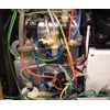 Kafvalubre ULKA Pump Compatible with Breville Delonghi Gaggia Rocket Rancilio