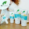Dr Organic SkinClear Deep Pore Cleansing Face Wash 125ml