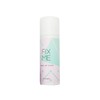 Missha Fix Me Makeup Fixer 50ml / 미샤 픽스 미 메이크업 픽서 50ML